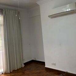 Tanglin Park (D10), Condominium #575735271